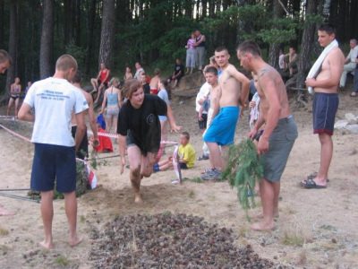Skrzynia 2005