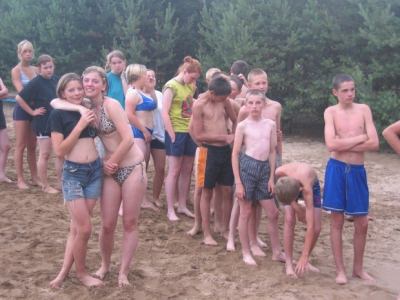 Skrzynia 2005