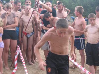 Skrzynia 2005