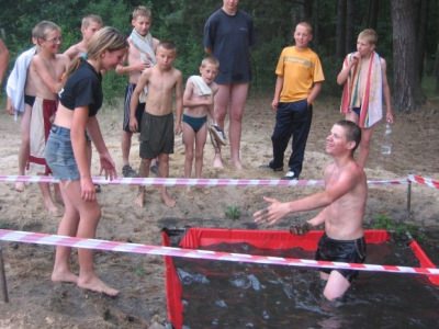 Skrzynia 2005