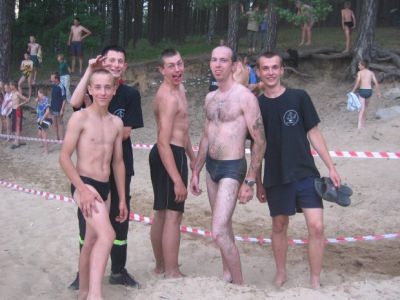 Skrzynia 2005