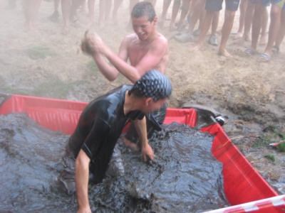 Skrzynia 2005