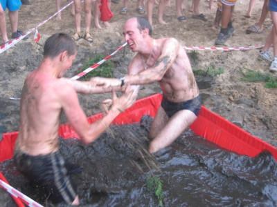 Skrzynia 2005