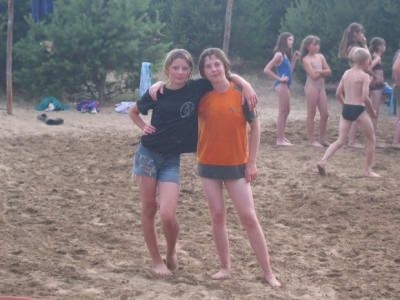 Skrzynia 2005