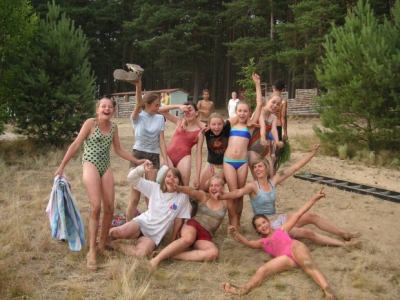 Skrzynia 2005