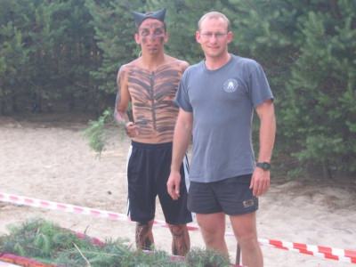 Skrzynia 2005