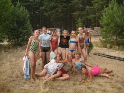 Skrzynia 2005
