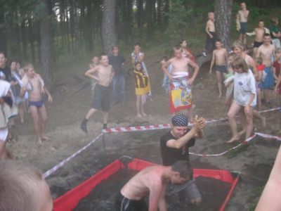 Skrzynia 2005