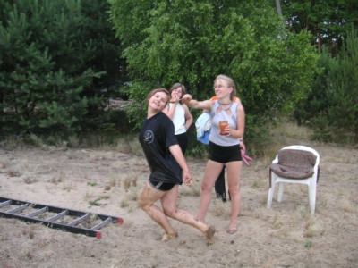 Skrzynia 2005