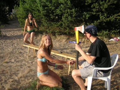 Skrzynia 2005