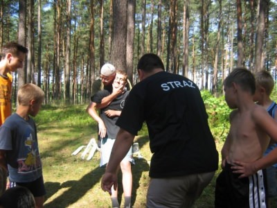 Skrzynia 2005