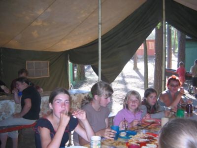 Skrzynia 2005