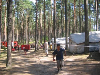 Skrzynia 2005