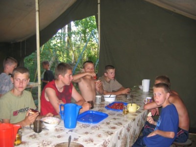 Skrzynia 2005