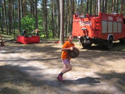 Skrzynia 2005