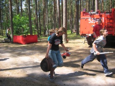 Skrzynia 2005