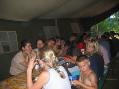 Skrzynia 2005