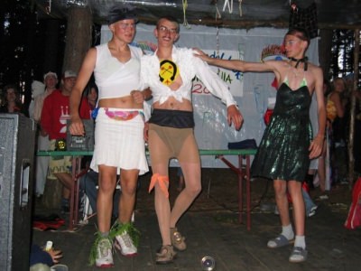 Skrzynia 2005