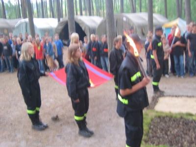 Skrzynia 2005
