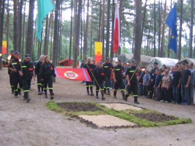 Skrzynia 2005