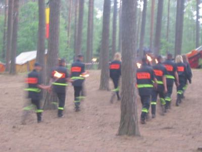 Skrzynia 2005