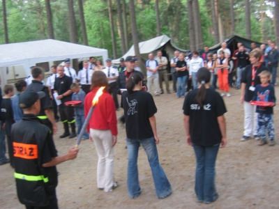 Skrzynia 2005