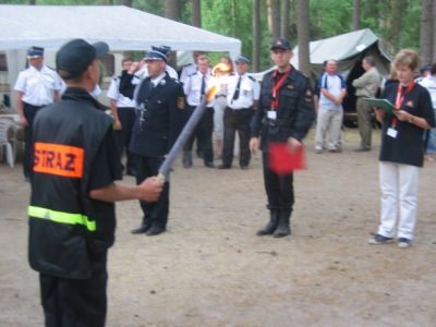 Skrzynia 2005