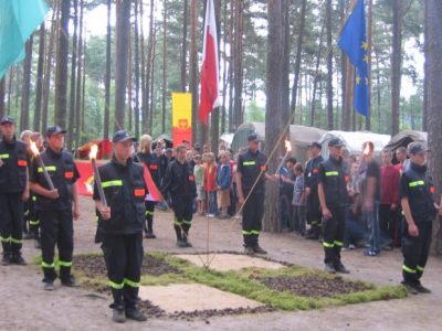 Skrzynia 2005