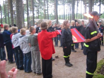 Skrzynia 2005