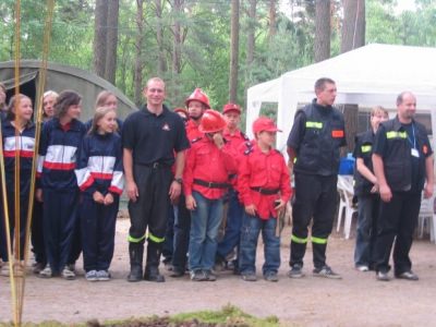 Skrzynia 2005