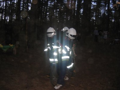 Skrzynia 2005
