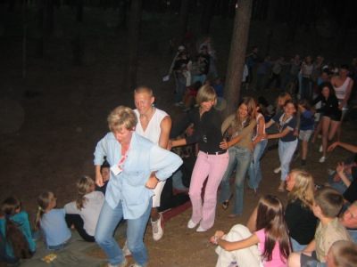 Skrzynia 2005