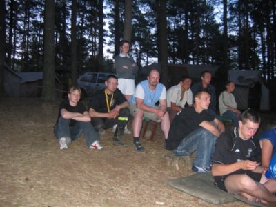 Skrzynia 2005
