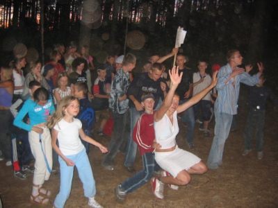 Skrzynia 2005