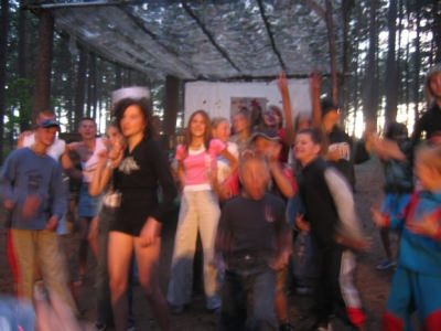 Skrzynia 2005