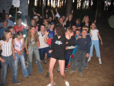 Skrzynia 2005