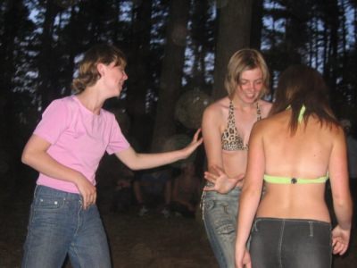 Skrzynia 2005