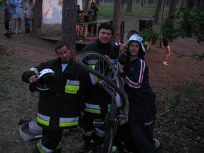 Skrzynia 2005