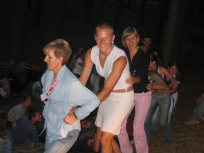 Skrzynia 2005