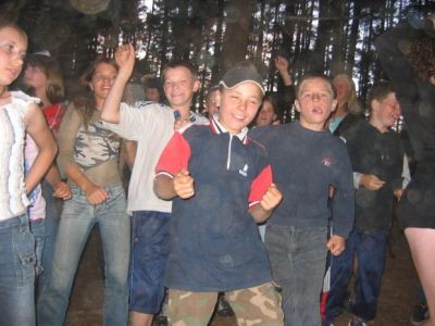 Skrzynia 2005
