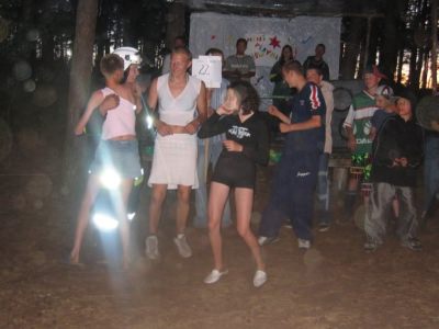 Skrzynia 2005