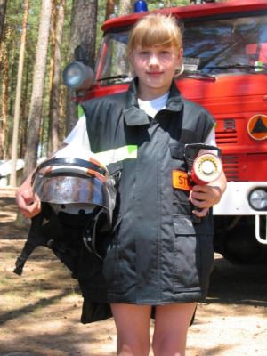 Skrzynia 2005
