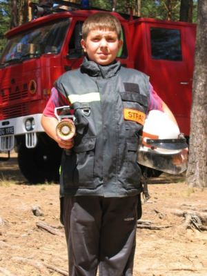 Skrzynia 2005