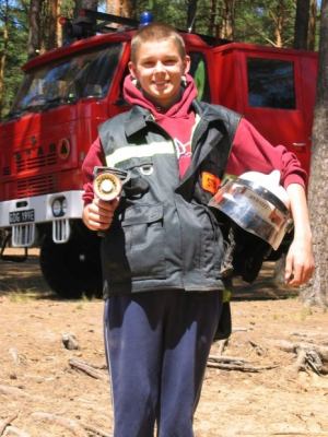 Skrzynia 2005