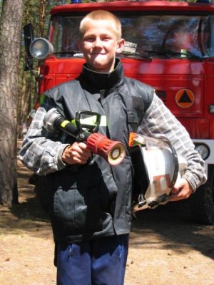 Skrzynia 2005