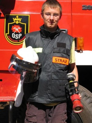 Skrzynia 2005