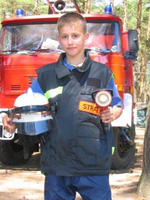 Skrzynia 2005