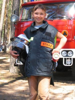 Skrzynia 2005