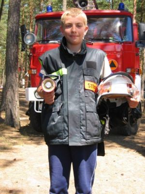 Skrzynia 2005