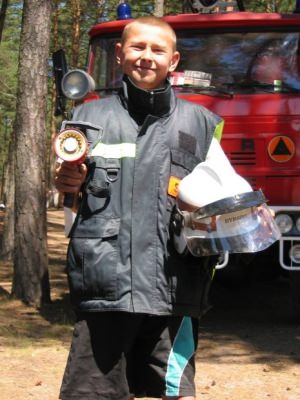 Skrzynia 2005